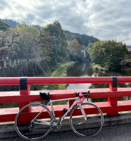bike 02