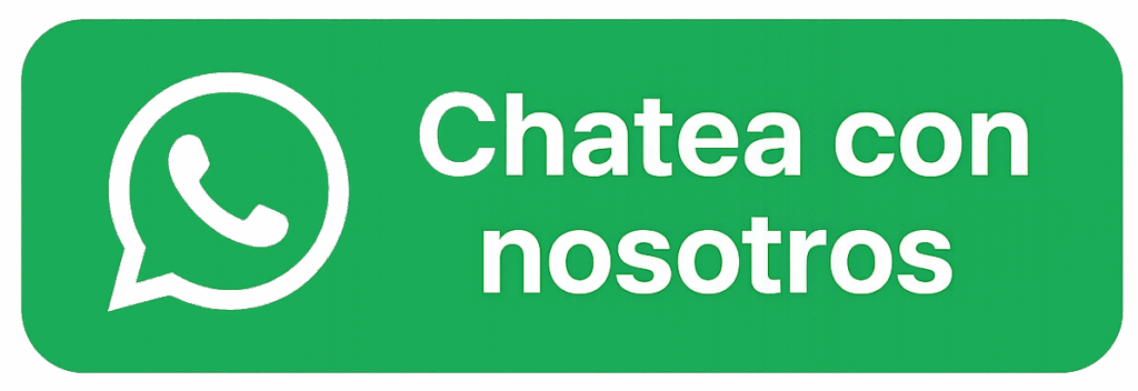 chatear whatsapp