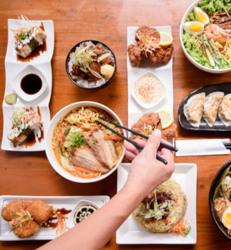 food 01
