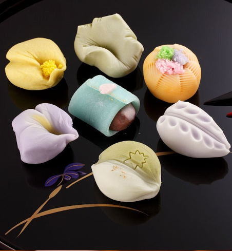 food 02