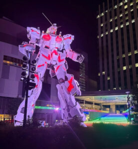 gundam