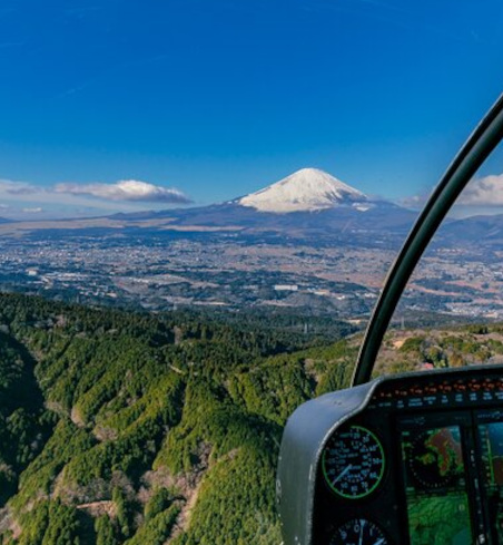 heli 03