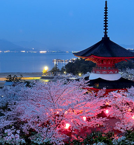 hiroshima2