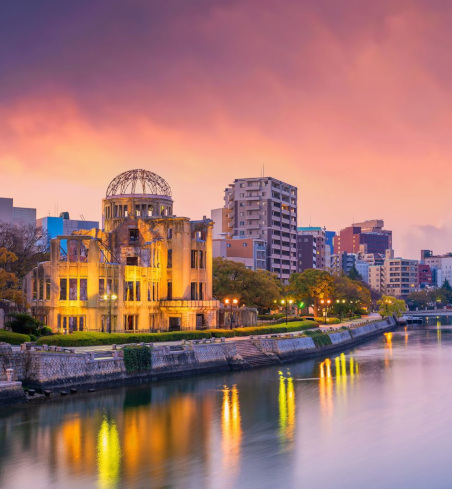 hiroshima3