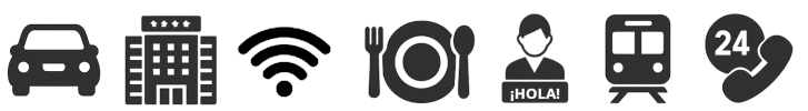iconos2