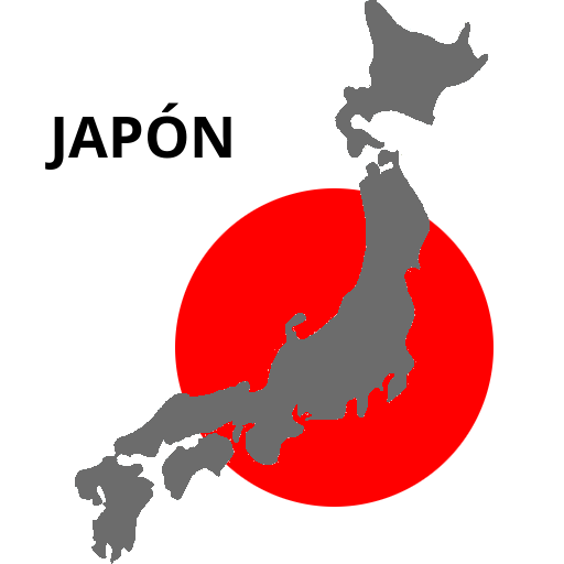 japon