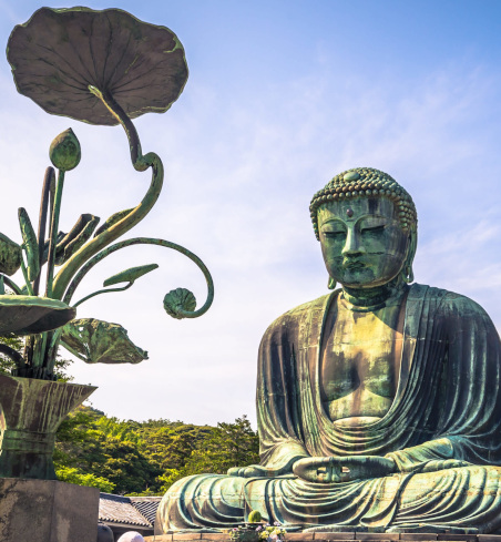 kamakura