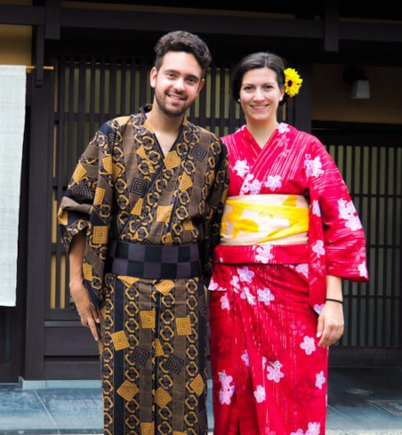 kimono 01