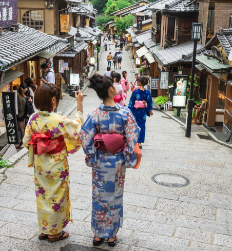 kimono 02
