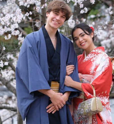 kimono 03