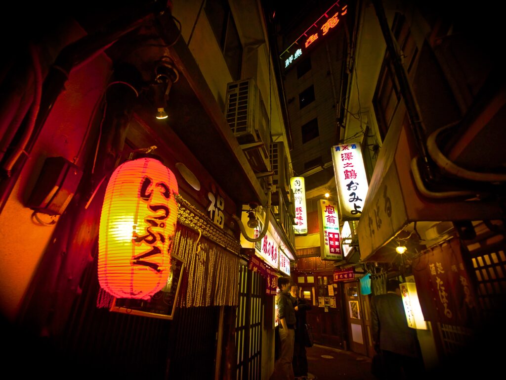light night bar evening lantern color 521120 pxhere.com