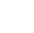 logo5