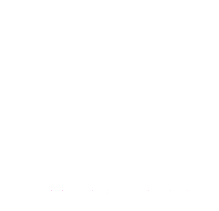 logo5