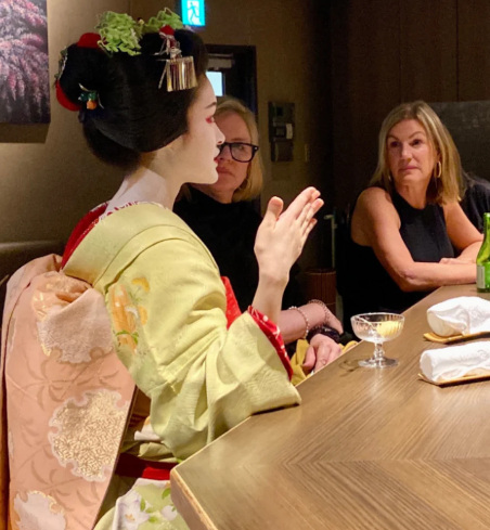 maiko 02