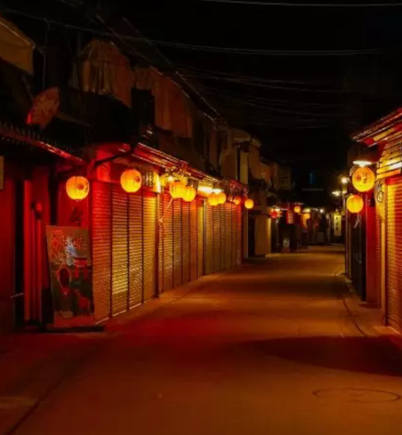 miyajima3