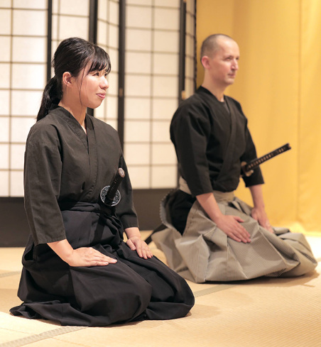 samurai 02