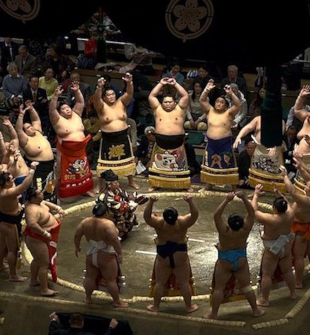 sumo 02