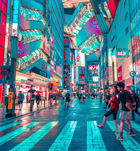 tokio.jpg