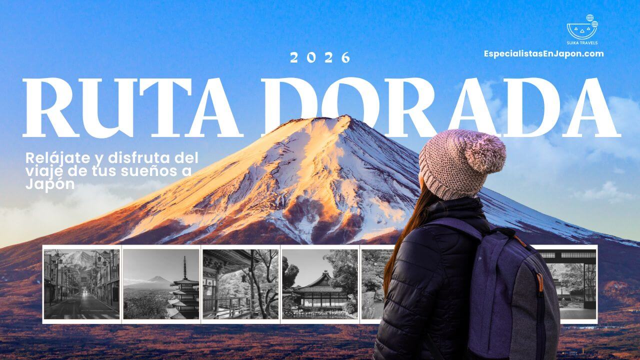 blue and brown modern japanese mount fuji travel youtube thumbnail (1)