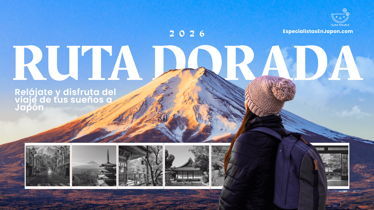 blue and brown modern japanese mount fuji travel youtube thumbnail (1)