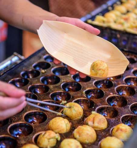 Aventura Gastronómica gastronomico 08