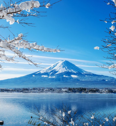 invierno 01
