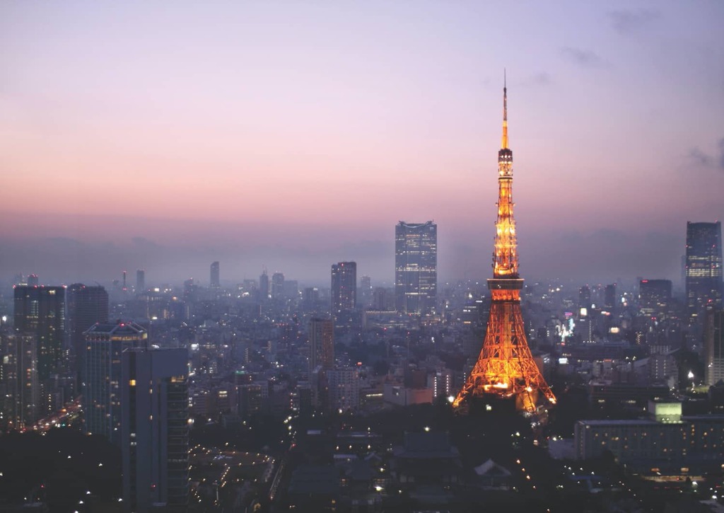 Aventura Gastronómica tokio 01
