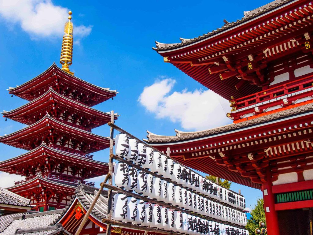 Aventura Gastronómica tokio 02