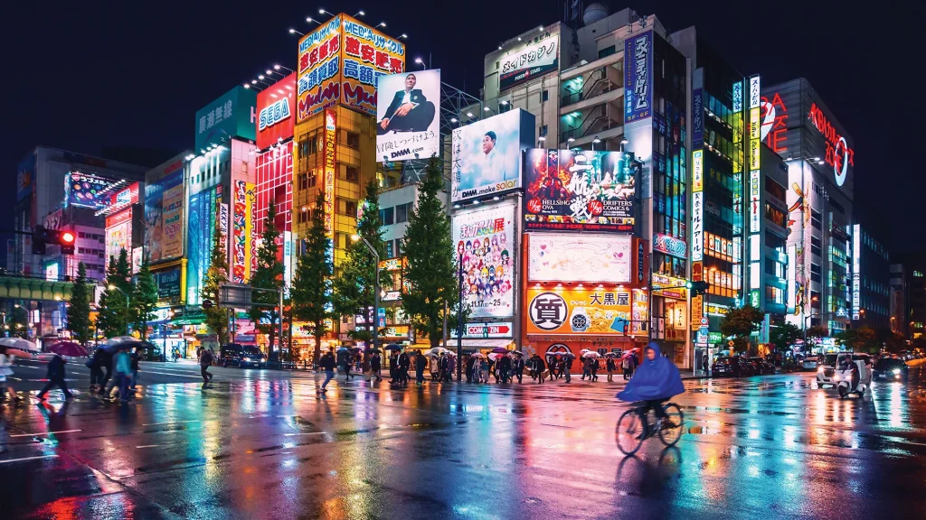 Aventura Gastronómica tokio 03