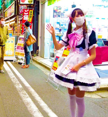 tokio winter 02